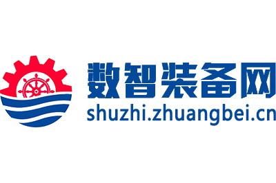 高端装备网