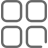频道
